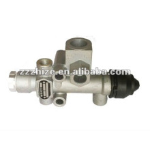 Auto Parts Levelling Valve